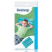 Надувна подушка Bestway 52127 (blue)